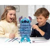 Epee Gra stitch nie spadnij, gra zręcznościowa