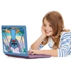 Epee Nešiojamas kompiuteris edukacyjny 124 funkcje stitch