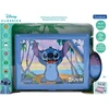 Epee Nešiojamas kompiuteris edukacyjny 124 funkcje stitch