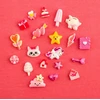 Zestaw Rinkinys Kūrybinis rinkinys Prabangus „Decoden Magic Mega Creations“