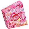 Epee Rinkinys kreatywny deluxe decoden magic mega kreacje