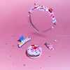 Epee Rinkinys kreatywny deluxe decoden magic mega kreacje