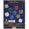Epee Rinkinys kreatywny naklejkomat 3d harry potter komplektas uzupełniający
