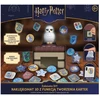 Epee Rinkinys kreatywny naklejkomat 3d harry potter