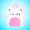 Epee Rinkinys kreatywny projekt plusz kawaii kotek