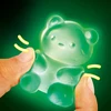 Epee Rinkinys kreatywny projekt squishy fabryka gniotków diy