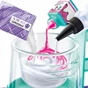 Epee Rinkinys kreatywny slimomix twoje laboratorium slime