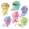 Epee Rinkinys kreatywny slimomix twoje laboratorium slime