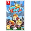 „Epic Chef“ – „Nintendo Switch“.