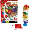 Epocha – „Super Mario“ kepurėlių stovas – (7554)