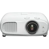 „Epson EH-TW7100 4K PRO-UHD“ projektorius