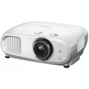 „Epson EH-TW7100 4K PRO-UHD“ projektorius