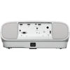 „Epson EH-TW7100 4K PRO-UHD“ projektorius