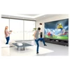 „Epson EH-TW7100 4K PRO-UHD“ projektorius