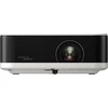 Epson - Lifestudio Pop EF-61W Diamond Baltas nešiojamas išmanusis projektorius Full HD
