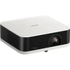 Epson - Lifestudio Pop EF-61W Diamond Baltas nešiojamas išmanusis projektorius Full HD