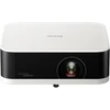 Epson - Lifestudio Pop EF-61W Diamond Baltas nešiojamas išmanusis projektorius Full HD