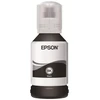 „Epson T111 EcoTank“ pigmentinio juodo rašalo buteliukas