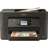 Spausdintuvas Epson WorkForce Pro WF-3825DWF