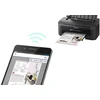 „Epson Workforce WF-2110W“ rašalinis spausdintuvas, spalvotas, 5760 x 1440 dpi, A4, su „Wi-Fi“ ryšiu