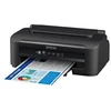 „Epson Workforce WF-2110W“ rašalinis spausdintuvas, spalvotas, 5760 x 1440 dpi, A4, su „Wi-Fi“ ryšiu