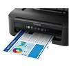 „Epson Workforce WF-2110W“ rašalinis spausdintuvas, spalvotas, 5760 x 1440 dpi, A4, su „Wi-Fi“ ryšiu