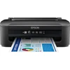 „Epson Workforce WF-2110W“ rašalinis spausdintuvas, spalvotas, 5760 x 1440 dpi, A4, su „Wi-Fi“ ryšiu