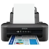 „Epson Workforce WF-2110W“ rašalinis spausdintuvas, spalvotas, 5760 x 1440 dpi, A4, su „Wi-Fi“ ryšiu