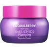 „Eqqualberry“ – „Bakuchiol“ putlinantis kapsulinis kremas – 50 ml
