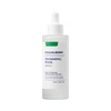 Eqqualberry Swimming Pool Ampoule drėkinantis ir raminantis serumas veidui, 50 ml
