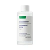 „Eqqualberry“ – baseino tonikas – 155 ml