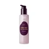 „Eqqualberry“ – valomasis aliejus nuo porų, lyginantis purpurinius ryžius, 200 ml