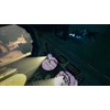 Ereban - PlayStation 5