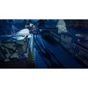 Ereban - PlayStation 5