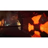 Ereban - PlayStation 5