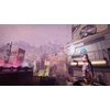 Ereban - PlayStation 5