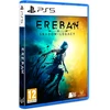 Ereban - PlayStation 5