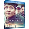 Erna kare (Trine Dyrholm)