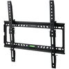 Laikiklis Esperanza ERW014 TV mount 26-70'' iki 30kg