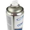 ES124 Esperanza suslėgtos dujos 750 ml