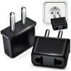ES–JAV kištuko adapteris CN–E594