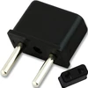 ES–JAV kištuko adapteris CN–E594