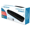 Laminatorius Esperanza ETERNITY EFL002