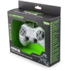 ESPERANZA EGG105W FIGHTER - ŽAIDIMŲ PULTAS SU VIBRACIJOMIS PC