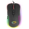 Žaidimų Pelė - Esperanza EGM303 USB C, 2400 DPI