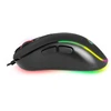 Žaidimų Pelė - Esperanza EGM303 USB C, 2400 DPI