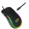 Žaidimų Pelė - Esperanza EGM303 USB C, 2400 DPI