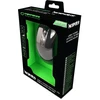 Žaidimų Pelė - Esperanza EGM303 USB C, 2400 DPI