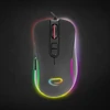 Žaidimų Pelė - Esperanza EGM303 USB C, 2400 DPI