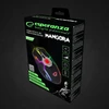 Žaidimų Pelė - Esperanza EGM701 7200 DPI Optinė